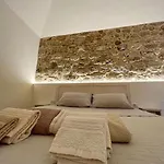 Casa Rubrum
