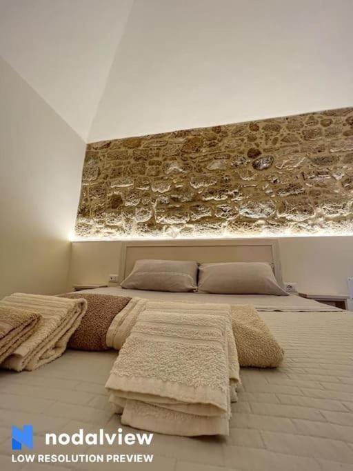 Apartment Casa Rubrum Alghero